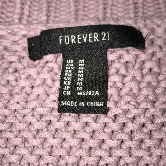 Sweatshirt - Picture 3 of 3